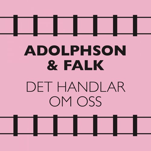 Det handlar om oss