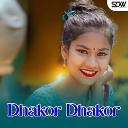 Dhakor Dhakor-FD0kXS1SD1U