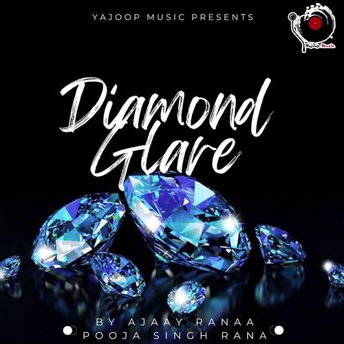 Diamond Glare (Female Version)