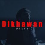 Dikhawan