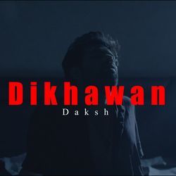 Dikhawan