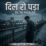 Dil Ro Pada