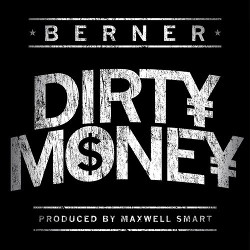 Dirty Money_poster_image