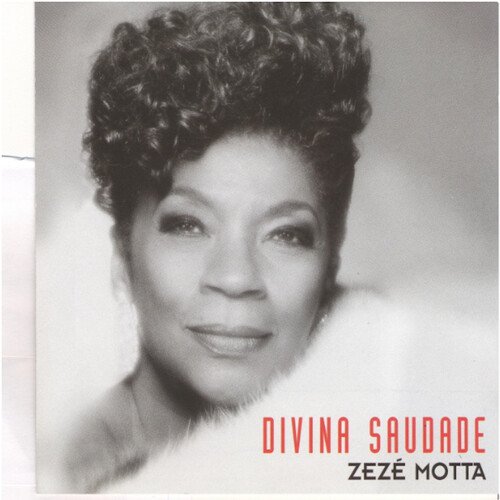 Canção de Amor cover art