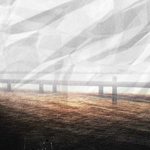 Dixieland Swing Jazz Remastered, Vol. 4