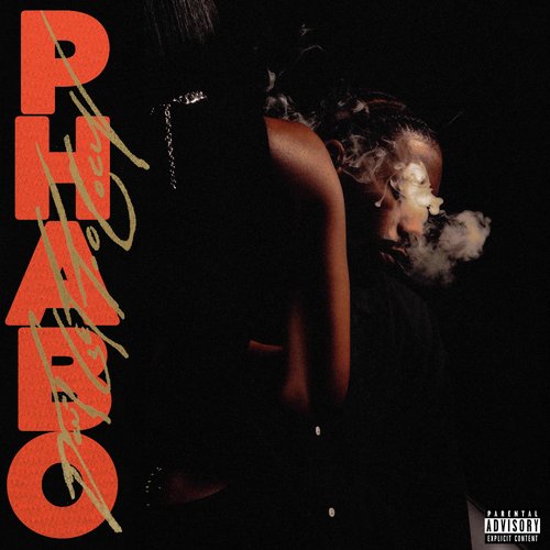 Don&#039;t Get Too Cozy