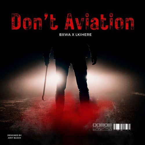 Dont Aviation