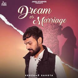 Dream Vs Marriage-PQ8zRkNecVU