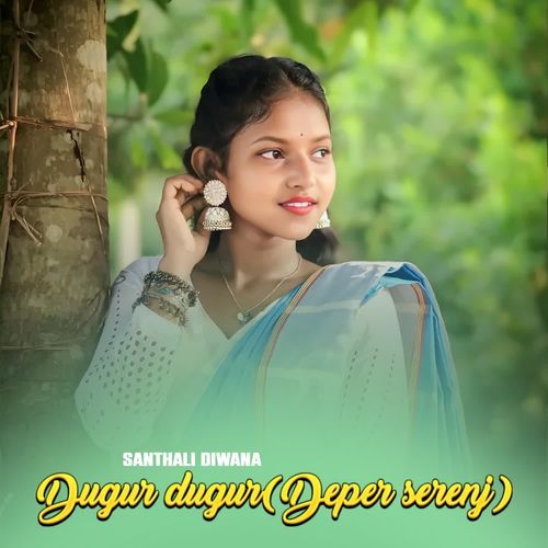 Dugur dugur(Deper serenj)