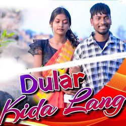 Dular Kida Lang-Ny1GfUADbXI