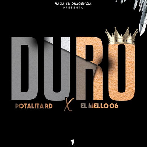 Duro_poster_image