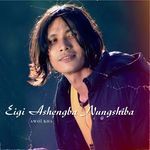 Eigi Ashengba Nungshiba