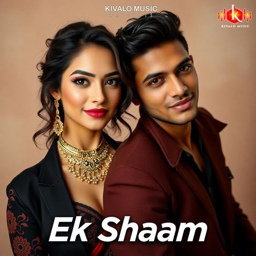 Ek Shaam