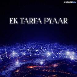 Ek Tarfa Pyaar-GysGHD1Sb3c