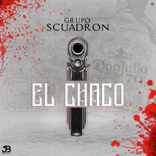 El Chaco Song Download from El Chaco JioSaavn