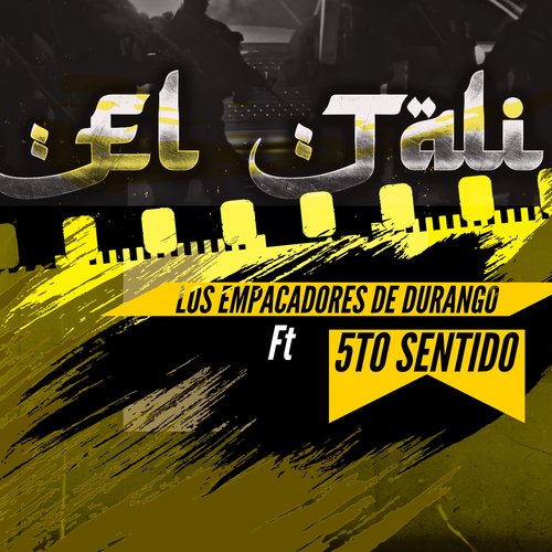 El Tali_poster_image