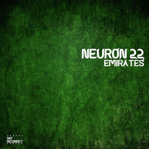Neuron 22