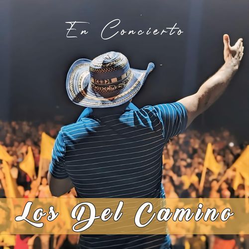 Juancho cover art