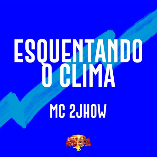 Esquentando o Clima