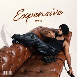 Expensive-MlpefjkIWHQ