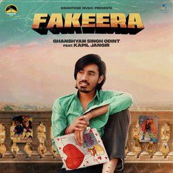 Fakeera-BD47Yj0FUR4