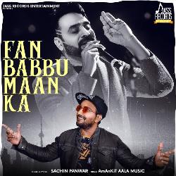 Fan Babbu Maan Ka-SFknfAABfEs