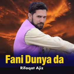 Fani Dunya da-MQIiQBp3f2A