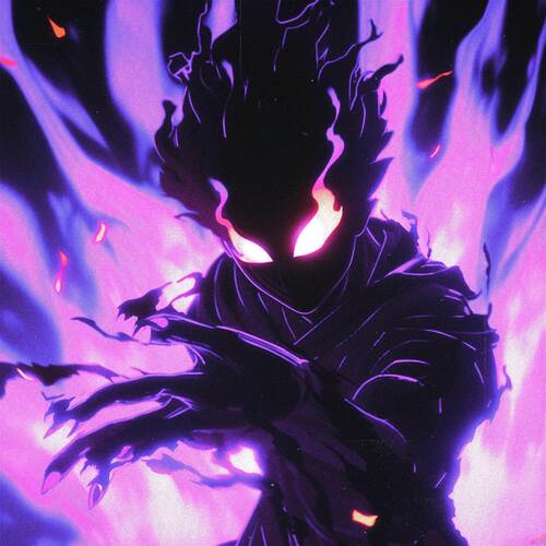 Fantasma Funk (Sped Up)