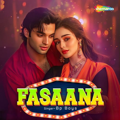 Fasaana