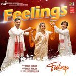 Feelings (From Web Film ''Feelings'')