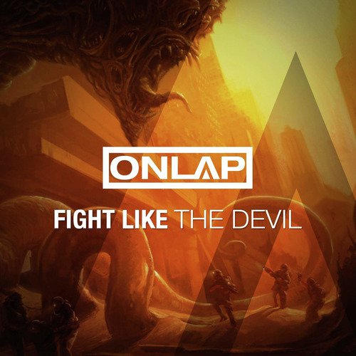 Fight Like the Devil_poster_image