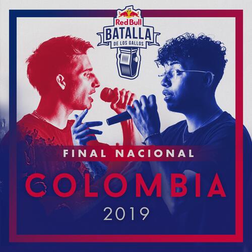 Adh Vs Tuni - Octavos de Final (Live) cover art
