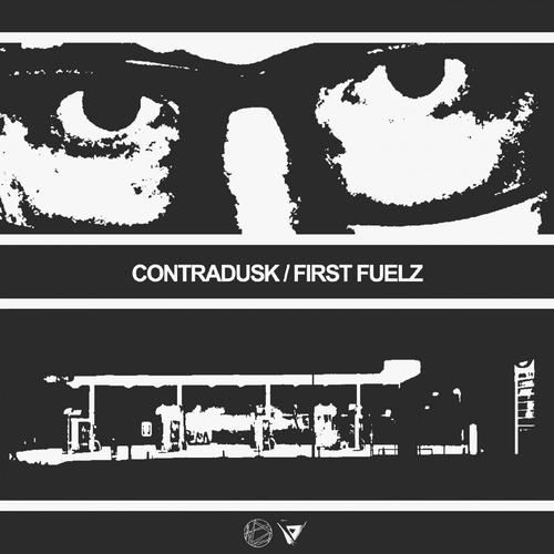 You First cover art