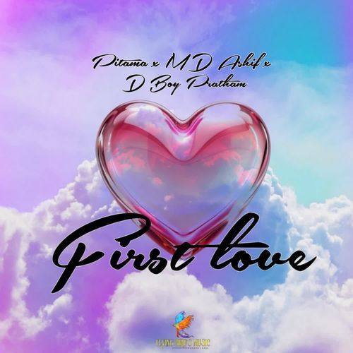 First Love