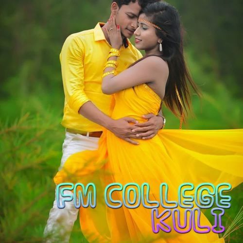 Fm College Kuli