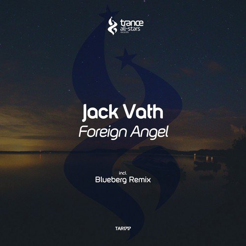 Jack Vath