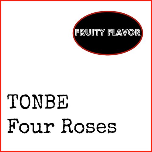 Four Roses