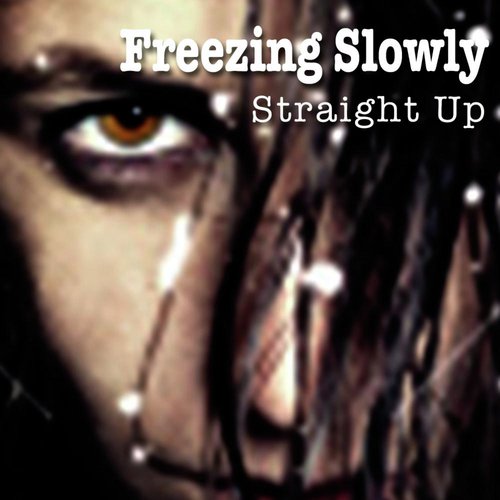 Freezing Slowly_poster_image