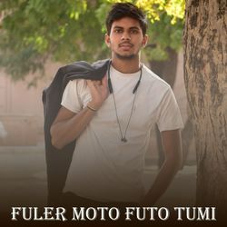 Fuler Moto Futo Tumi-SAk4UzZbeQM