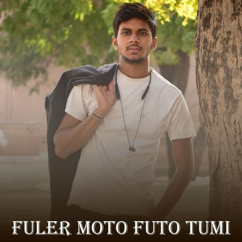 Fuler Moto Futo Tumi