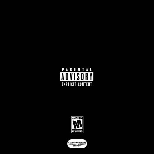 333 cover art