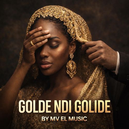 GOLDE NDI GOLIDE