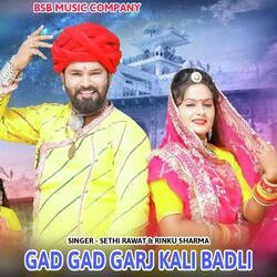 Gad Gad Garj Kali Badli-IhE4QBsHTx4