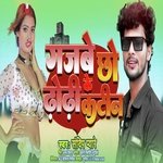 Gajabe Chho Dhodhi Ke Katin