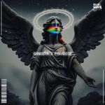 Gangsta's Paradise (Techno) artwork