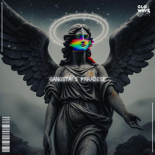Gangsta's Paradise (Techno)