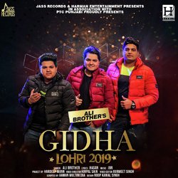 Gidha-Jl4fciNvBEo