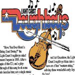 Doughboy Parade