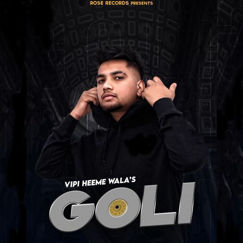 Goli