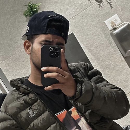 Gooda